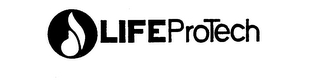 LIFEPROTECH trademark