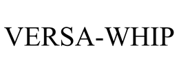 VERSA-WHIP trademark