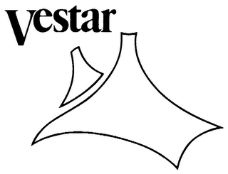 VESTAR