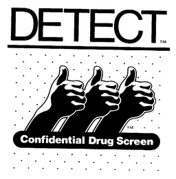 DETECT