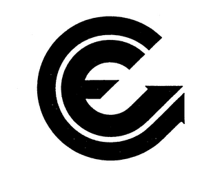 CE