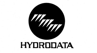 HYDRODATA