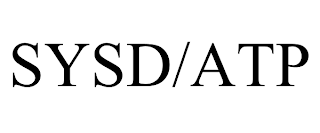 SYSD/ATP trademark