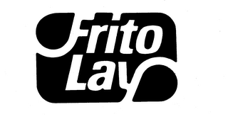 FRITO LAY trademark