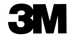 3M trademark