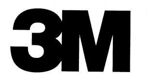 3M trademark