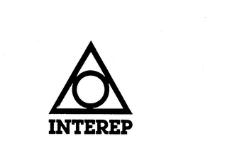 INTEREP trademark