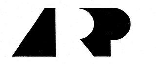ARP trademark