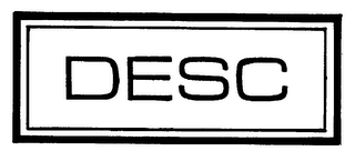 DESC