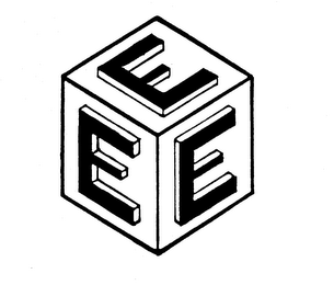 E trademark