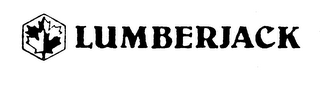 LUMBERJACK