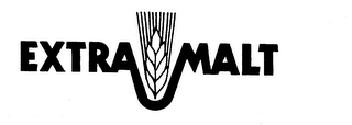 EXTRA MALT trademark