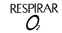 RESPIRAR 02 trademark