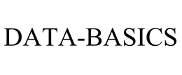 DATA-BASICS