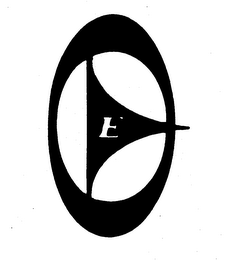 E trademark