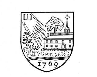 1769 trademark