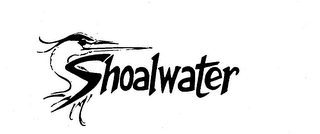 SHOALWATER trademark
