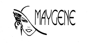 MAYGENE