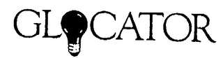 GLOCATOR trademark