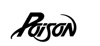 POISON