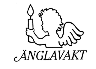 ANGLAVAKT trademark