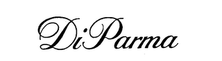 DIPARMA