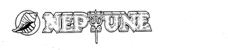 NEPTUNE trademark