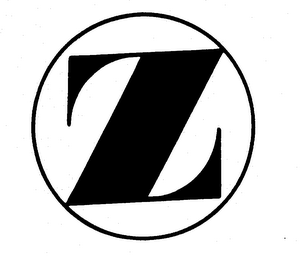 Z trademark