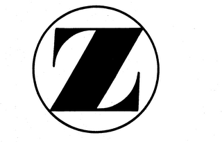 Z trademark