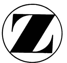 Z trademark