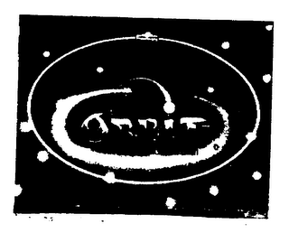 ORBIT