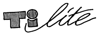 TI LITE