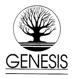 GENESIS