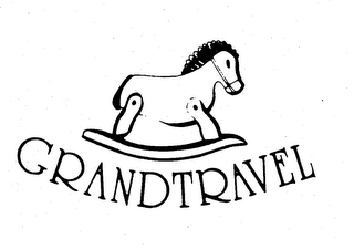 GRANDTRAVEL