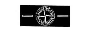 STONE ISLAND