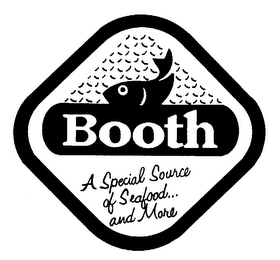 BOOTH