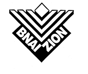 BNAI ZION