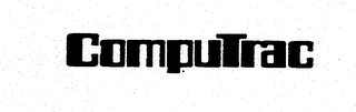 COMPUTRAC