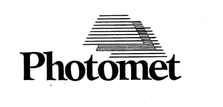 PHOTOMET trademark