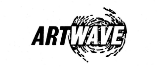 ARTWAVE trademark