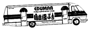 EDUMAR