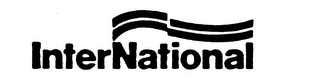 INTERNATIONAL trademark