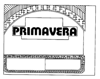 PRIMAVERA