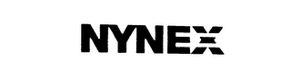NYNEX trademark