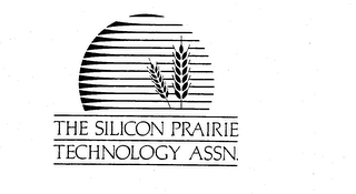 THE SILICON PRAIRIE TECHNOLOGY ASSN.