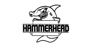 HAMMERHEAD