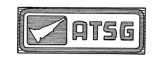 ATSG
