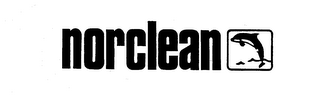 NORCLEAN trademark