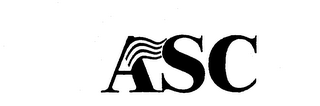 ASC