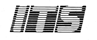 ITS